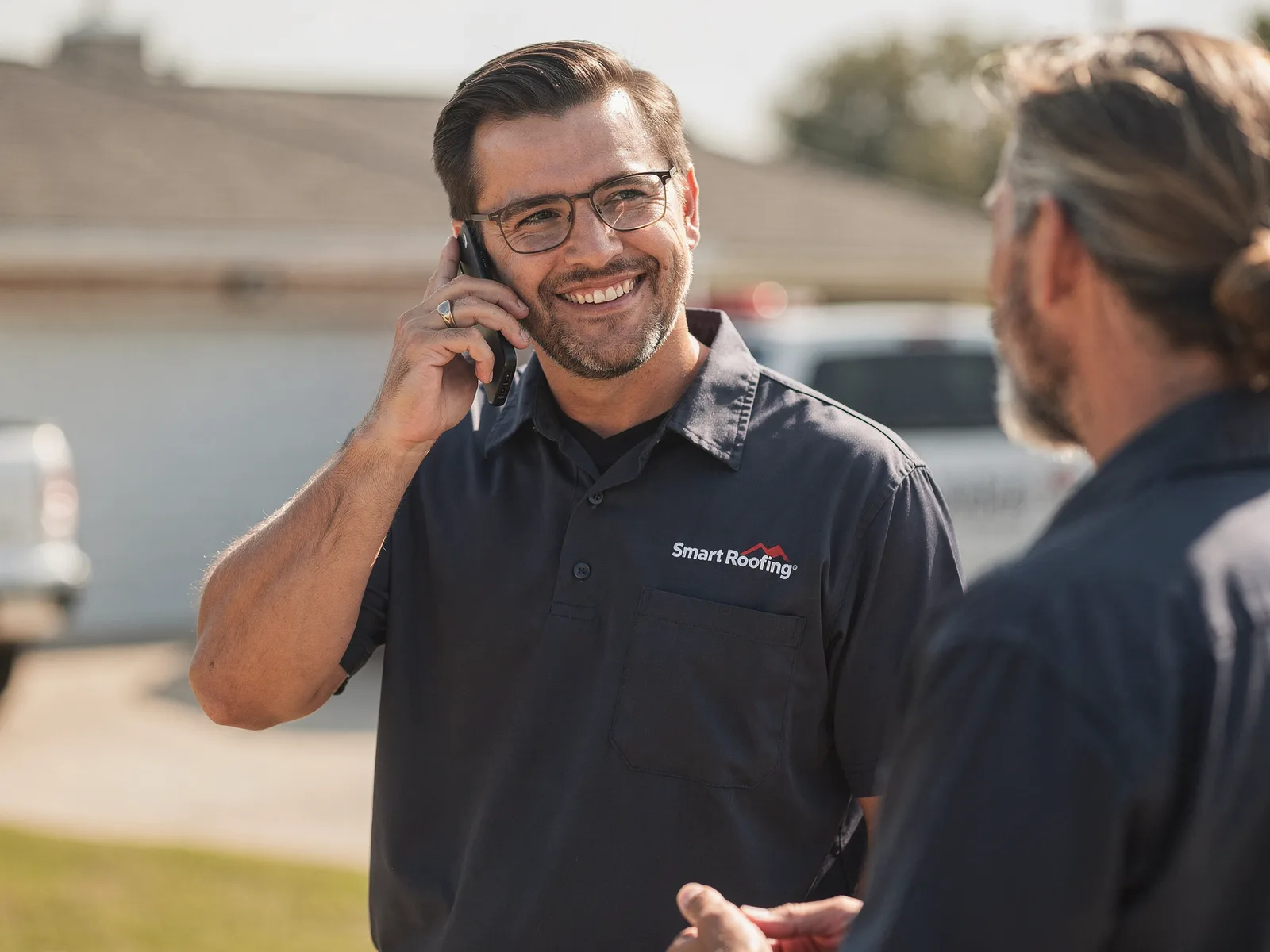 Roof Repair Toddville, IA FAQs